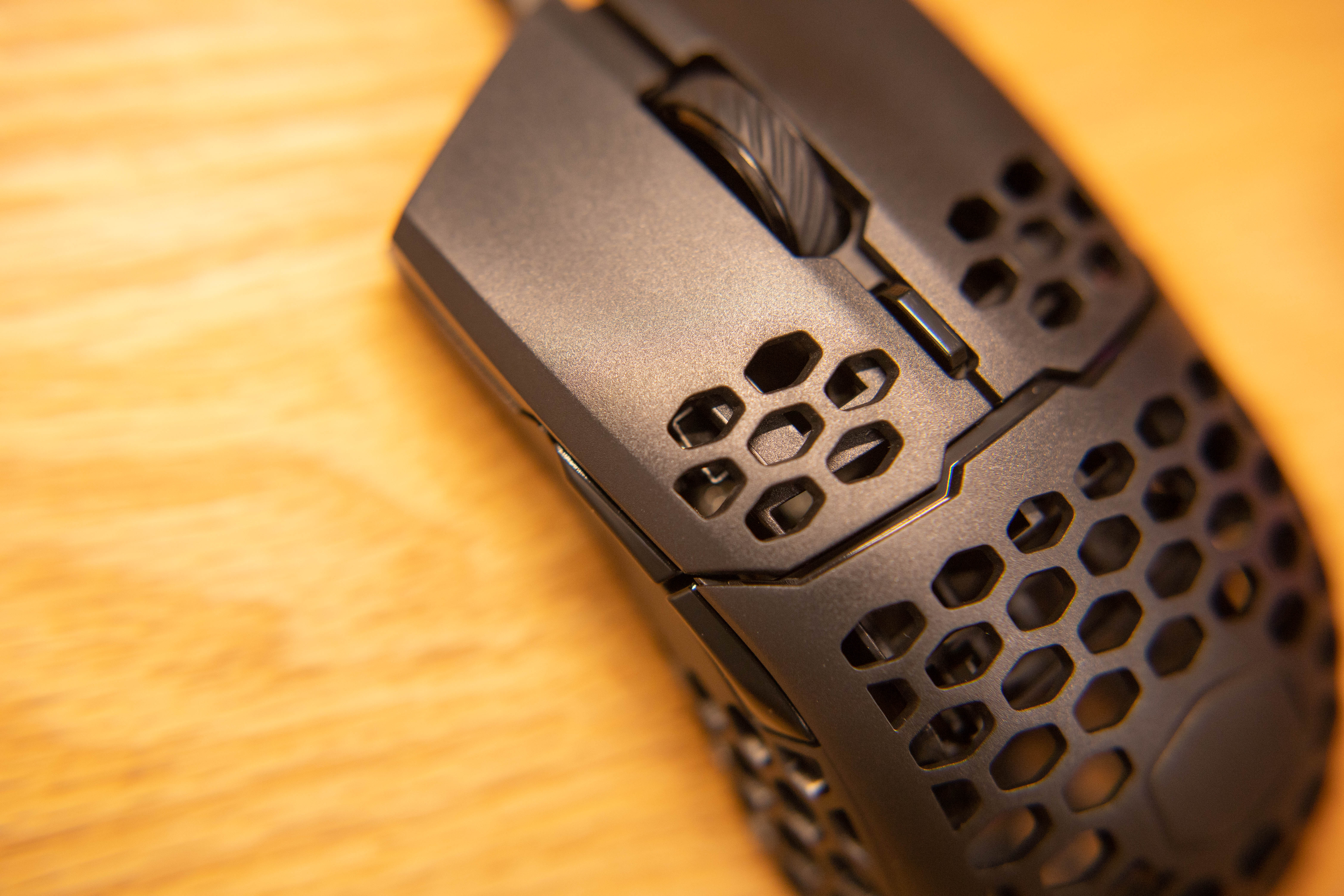 性能均衡体验好的旗舰手机,性能均衡的手机