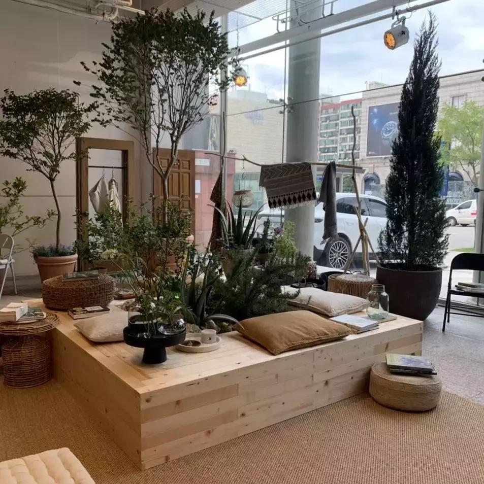 首尔探店必去的店,韩国探店必买清单