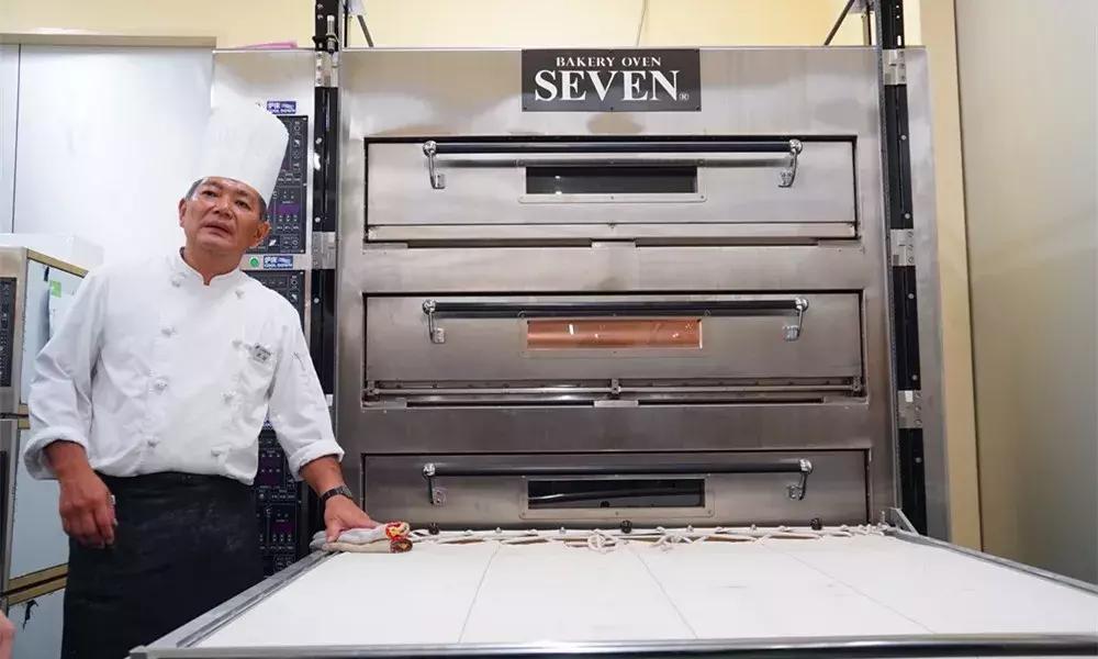 国产蒸烤箱品牌排行榜前十名,家用烤箱排名前十品牌2020