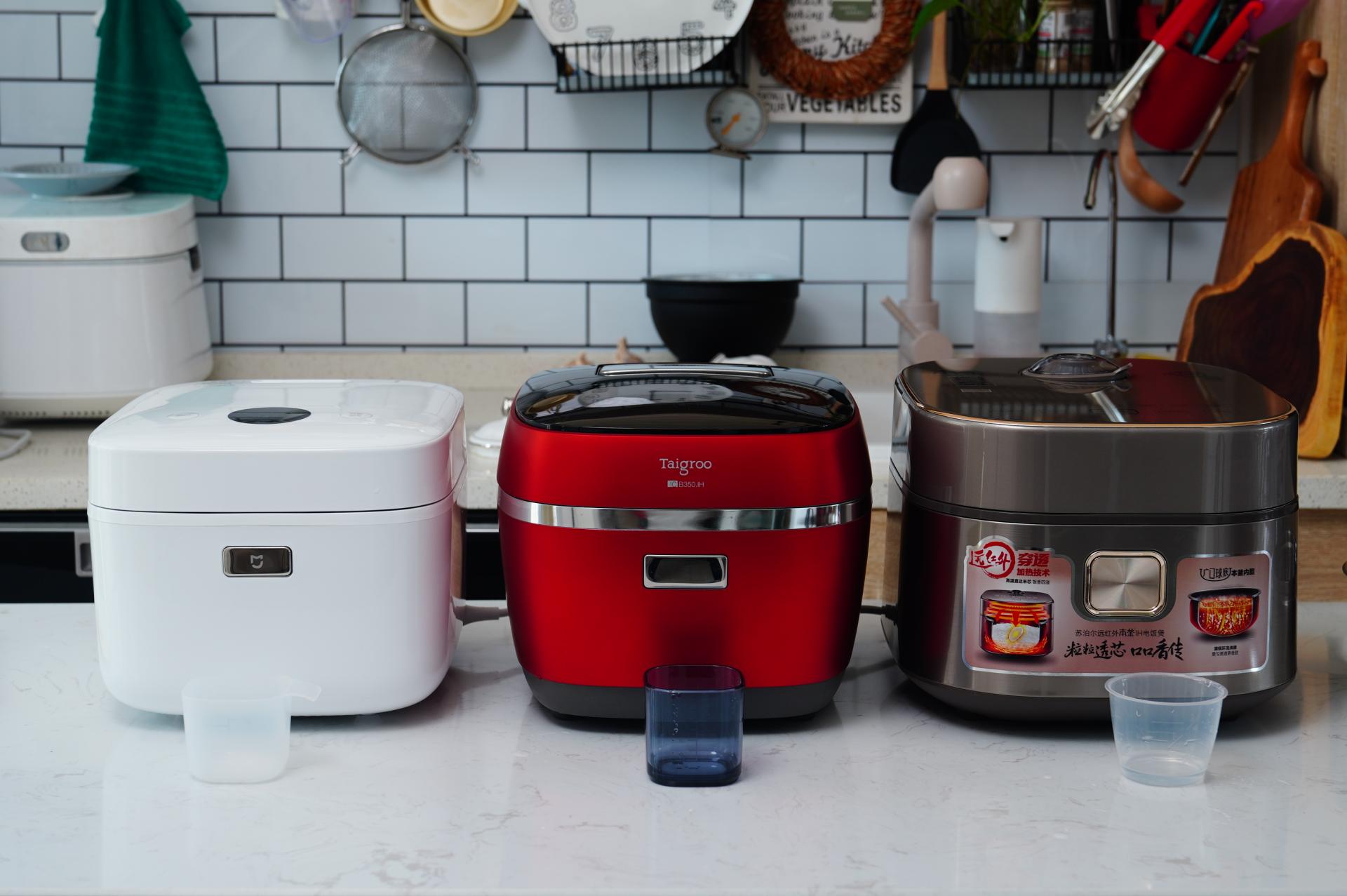 双11厨房电器推荐,双十一买哪一款九阳破壁机