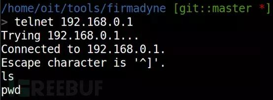 物联网设备检测,物联网设备数据采集架构
