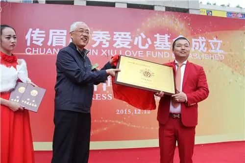 “红三代”被*纪委中**清查：祖父是李大钊，父亲在安徽被称“青天”