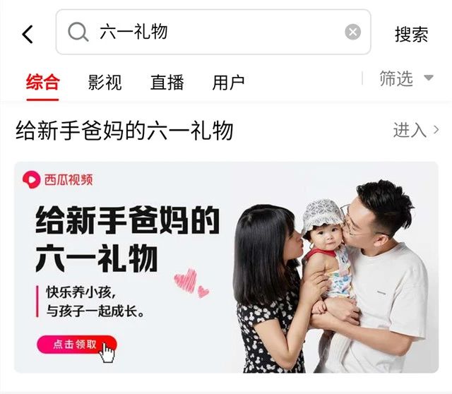 宝宝腹泻便秘怎么办小妙招,宝宝腹泻便秘怎么办最快最有效