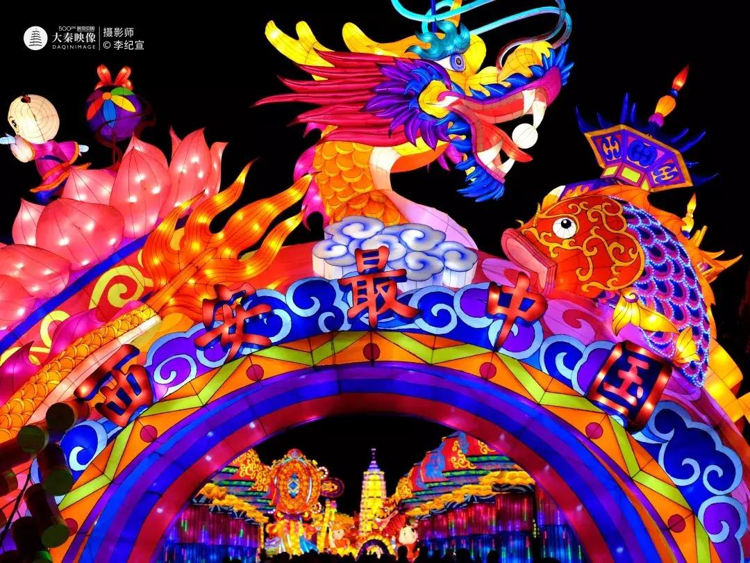 西安地铁大雁塔管控,西安地铁北大街站早晚高峰客流量