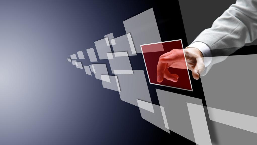 店铺流量遇到瓶颈该如何突破,店铺流量该怎么快速提升