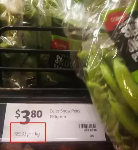 澳洲大龙虾奢华大餐,澳洲大龙虾海鲜大餐