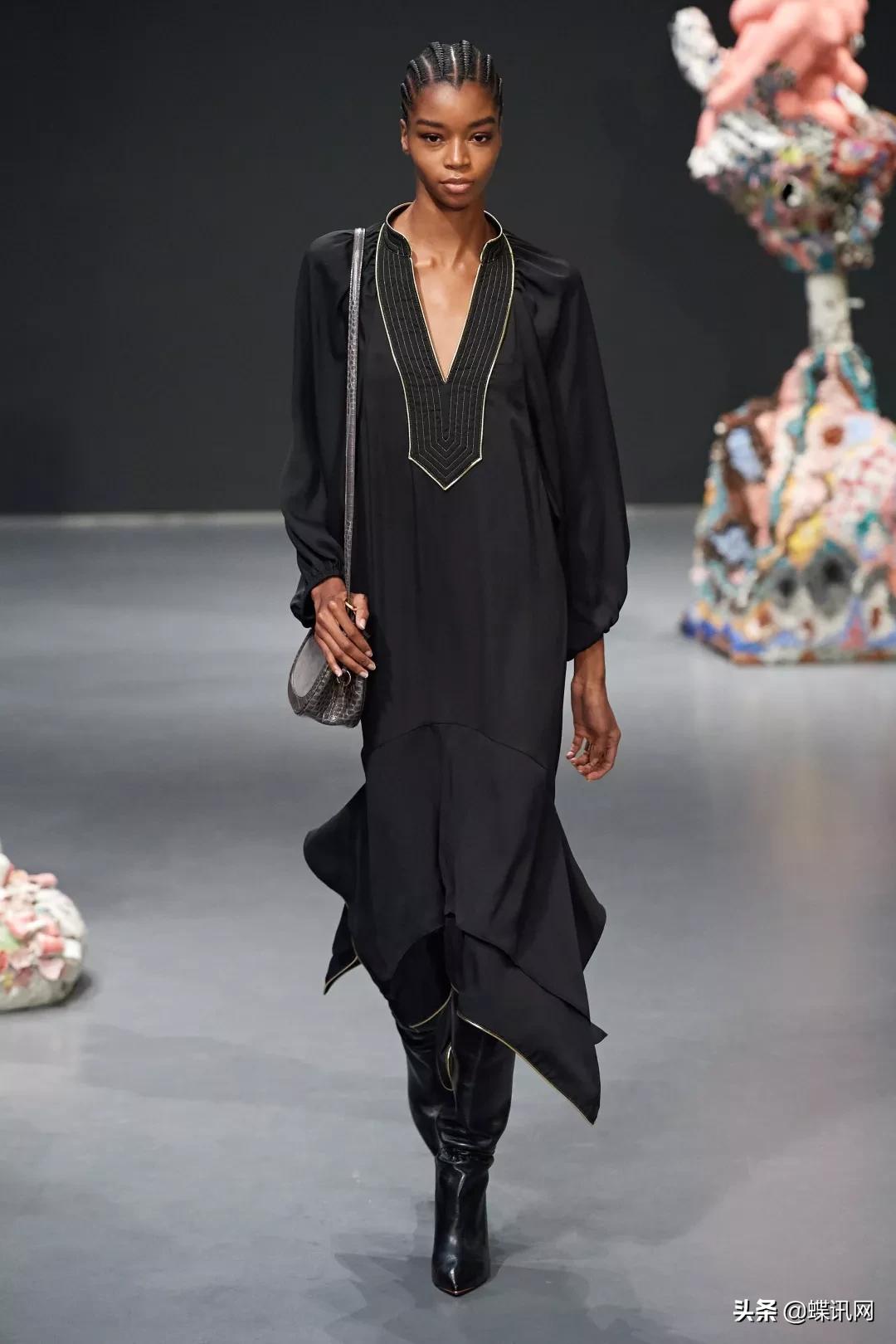 toryburch是真珍珠吗,toryburch算不算奢侈品牌