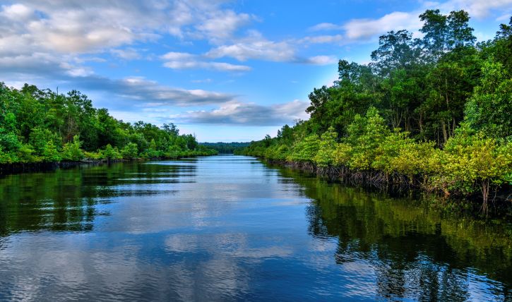 去马尔代夫玩哪个岛最值得推荐,去哪里旅游马尔代夫划算