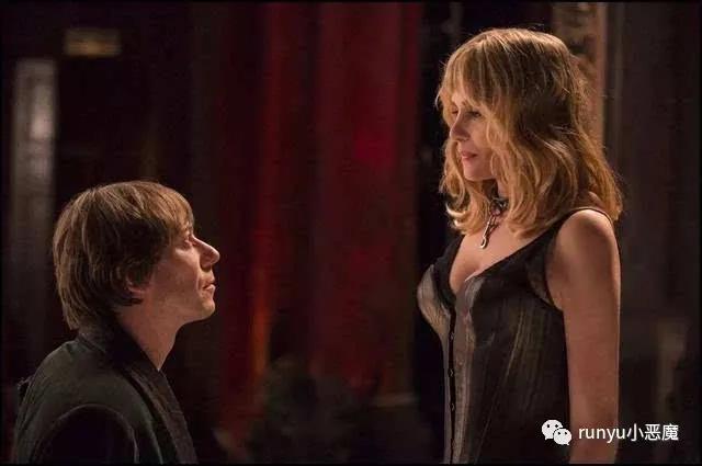 穿裘皮的维纳斯2013在线观看免费,穿裘皮的维纳斯完整在线免费观看