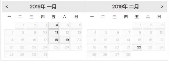 gmat换库时间雷哥,雷哥gmat怎么用