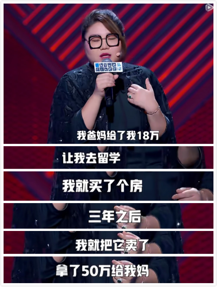 王俊凯鹿晗李现王一博肖战,任嘉伦李现迪丽热巴鹿晗