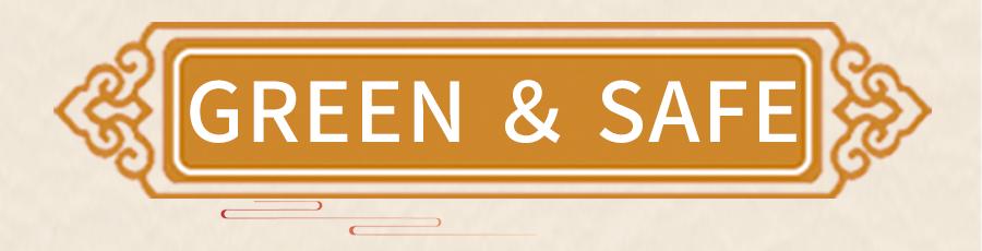 中秋月饼大赏图片,中秋大赏月饼