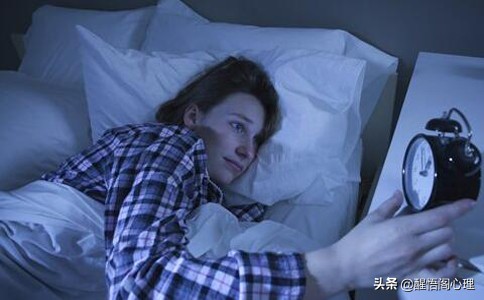 心理治愈歌曲完整名单,心理疗愈音乐有哪些