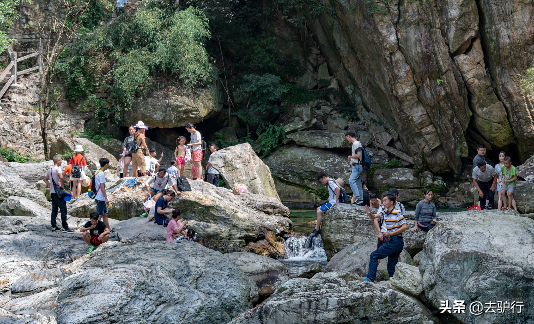江西最具潜力的三个县,江西前三城谁更有前途