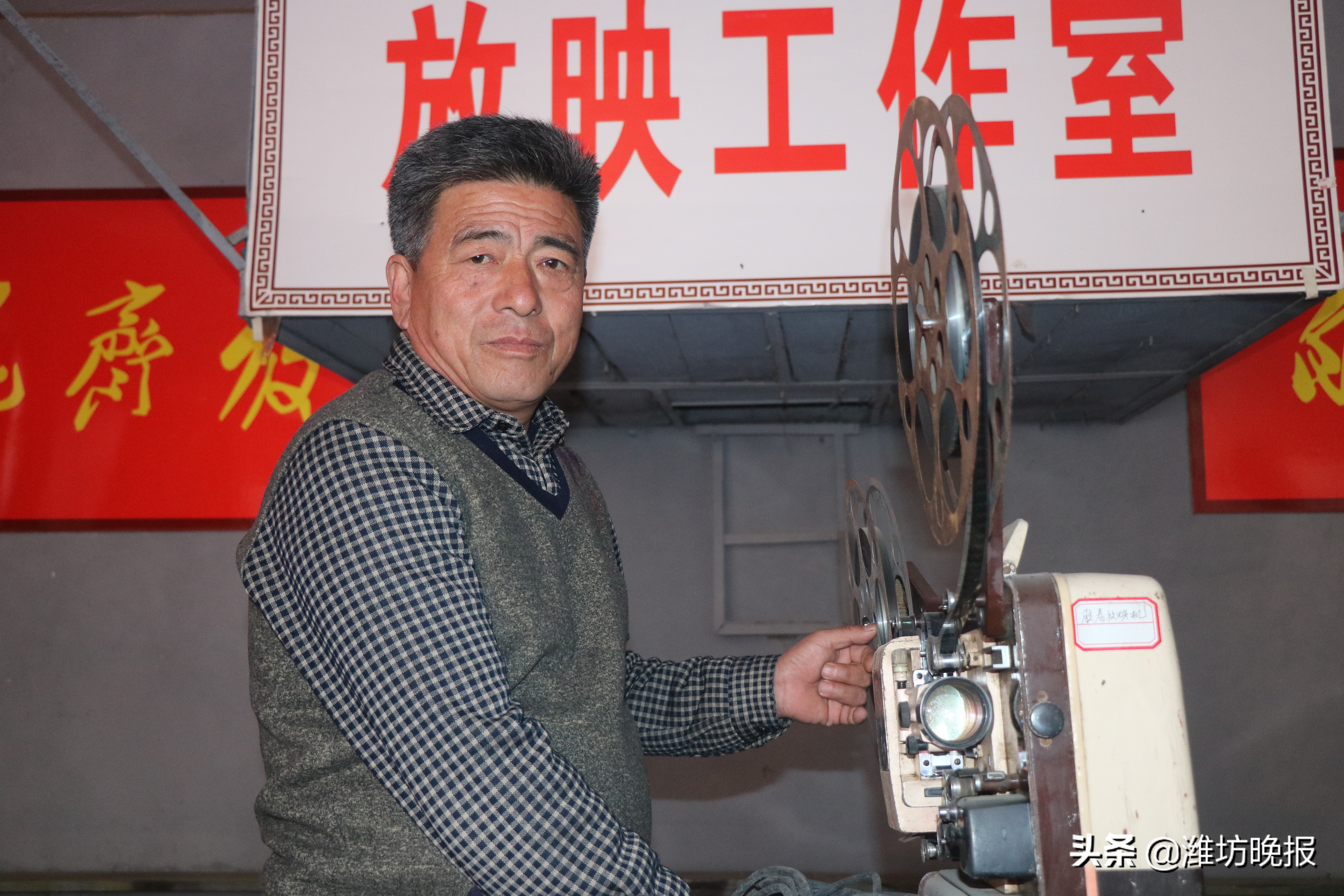 山东省潍坊市乡村振兴试点,乡村振兴创新三模式