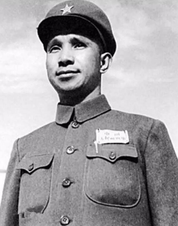 八一厂大决战,八一厂的大决战