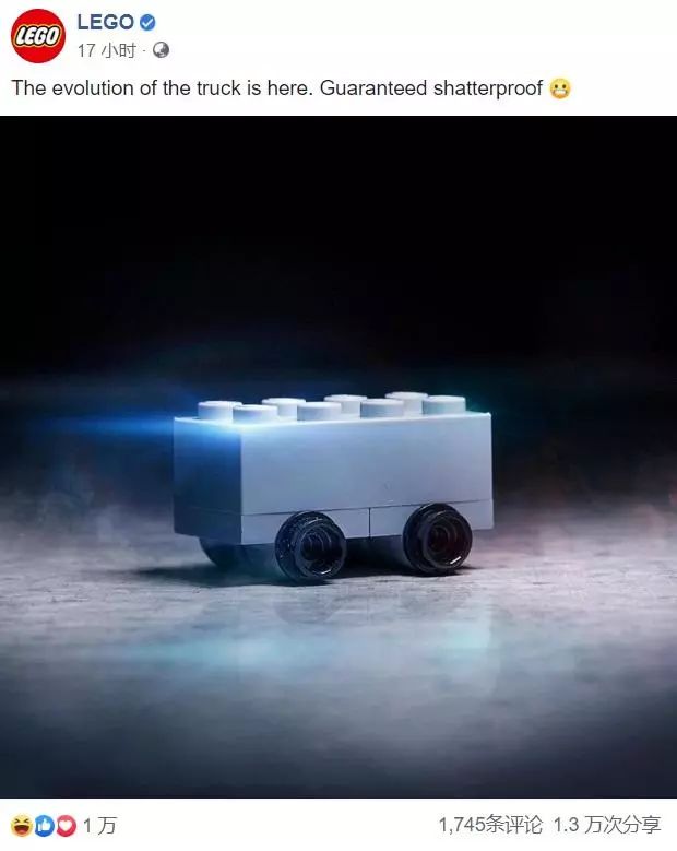 特斯拉cybertruck值得等吗,特斯拉cybertruck驾驶舒适感