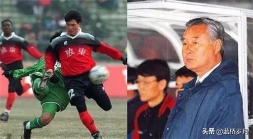 江苏队为何解散,江苏队宣布停止运营