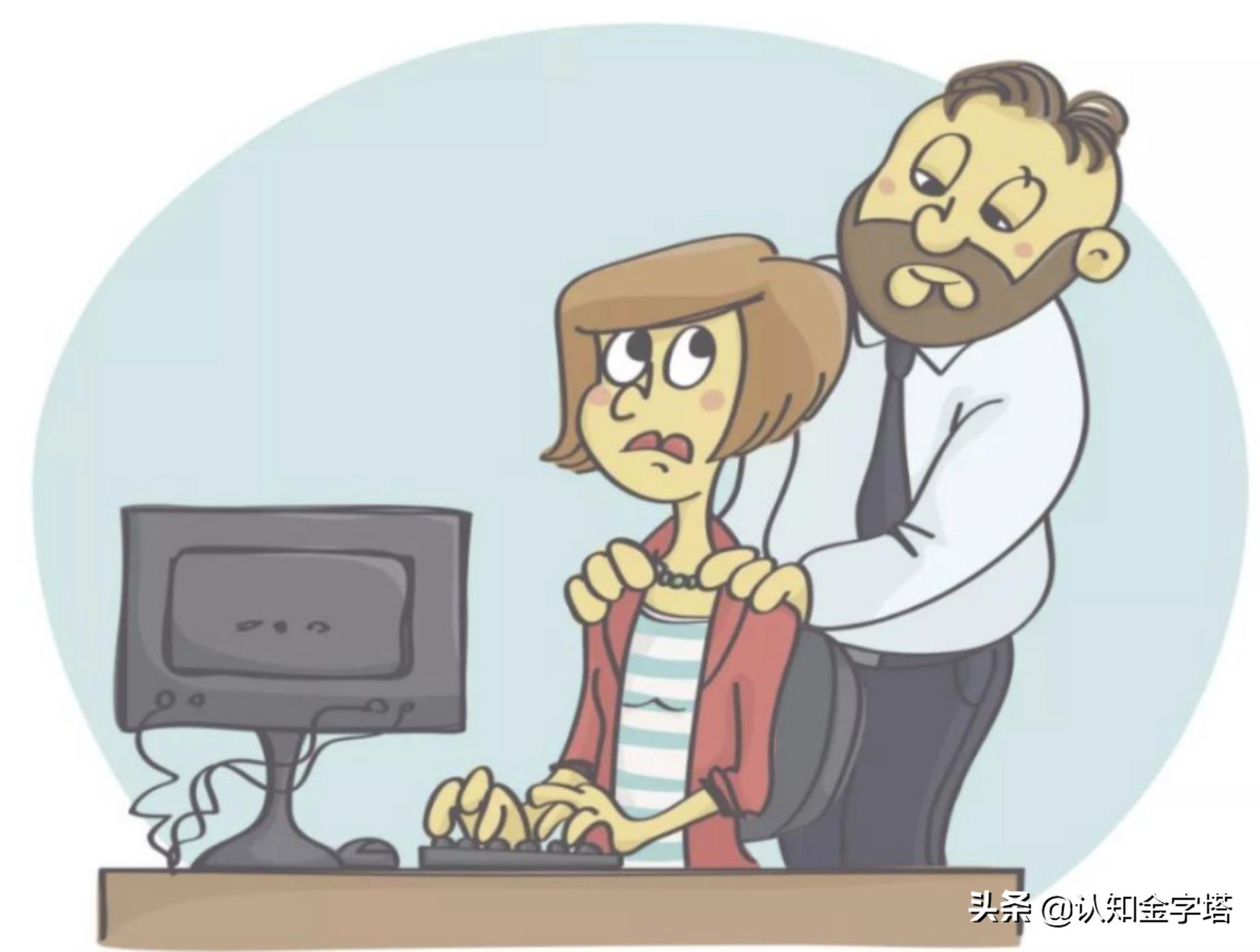 性侵少女如何判刑,强奸罪真实事件判刑