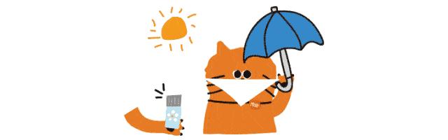 脸夏天晒黑了怎么美白,太阳晒黑美白神器男士