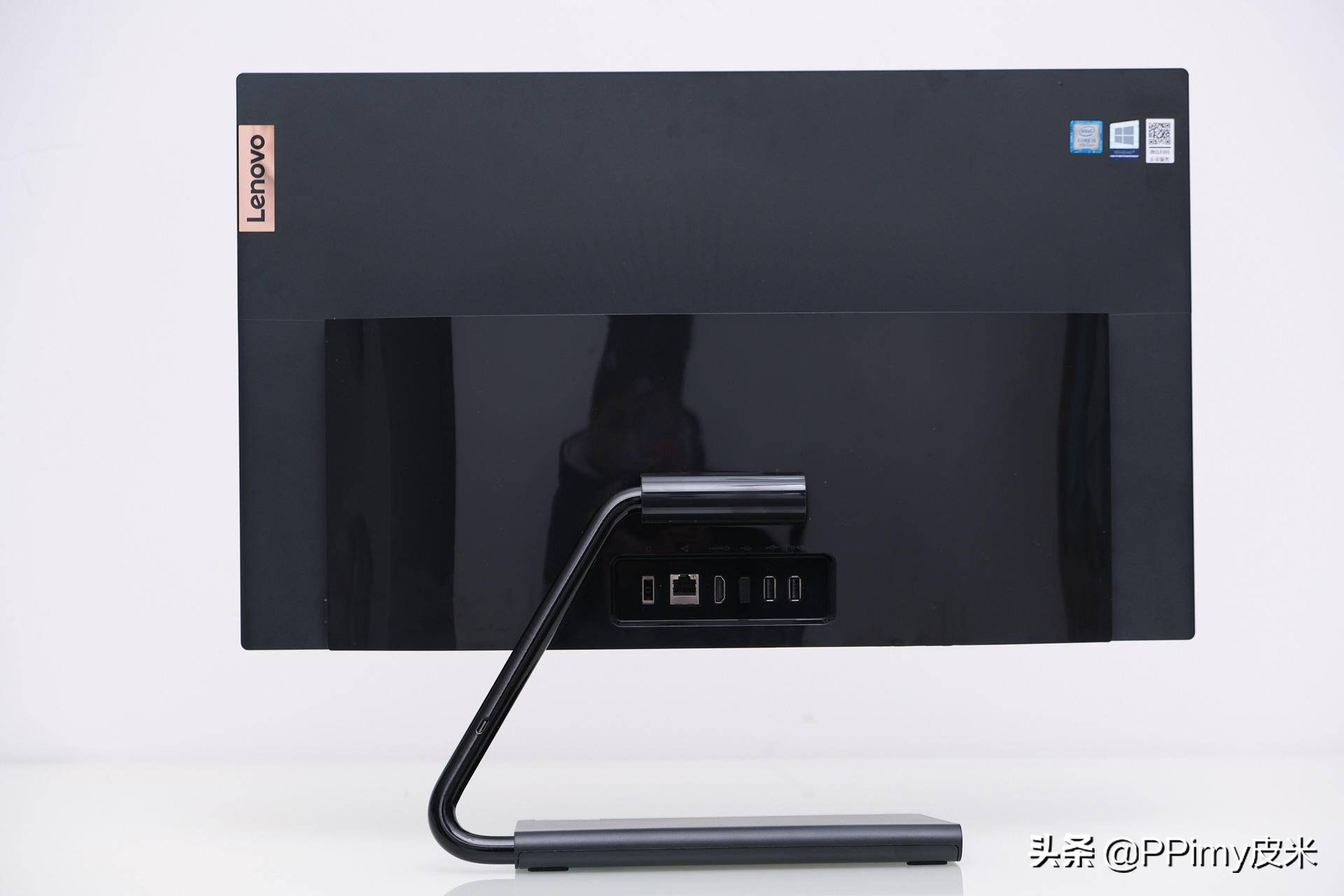 联想yoga14s和戴尔灵越14pro对比,戴尔和联想一体机哪个比较好