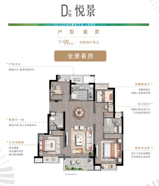 禄口房地产最新消息,禄口楼市