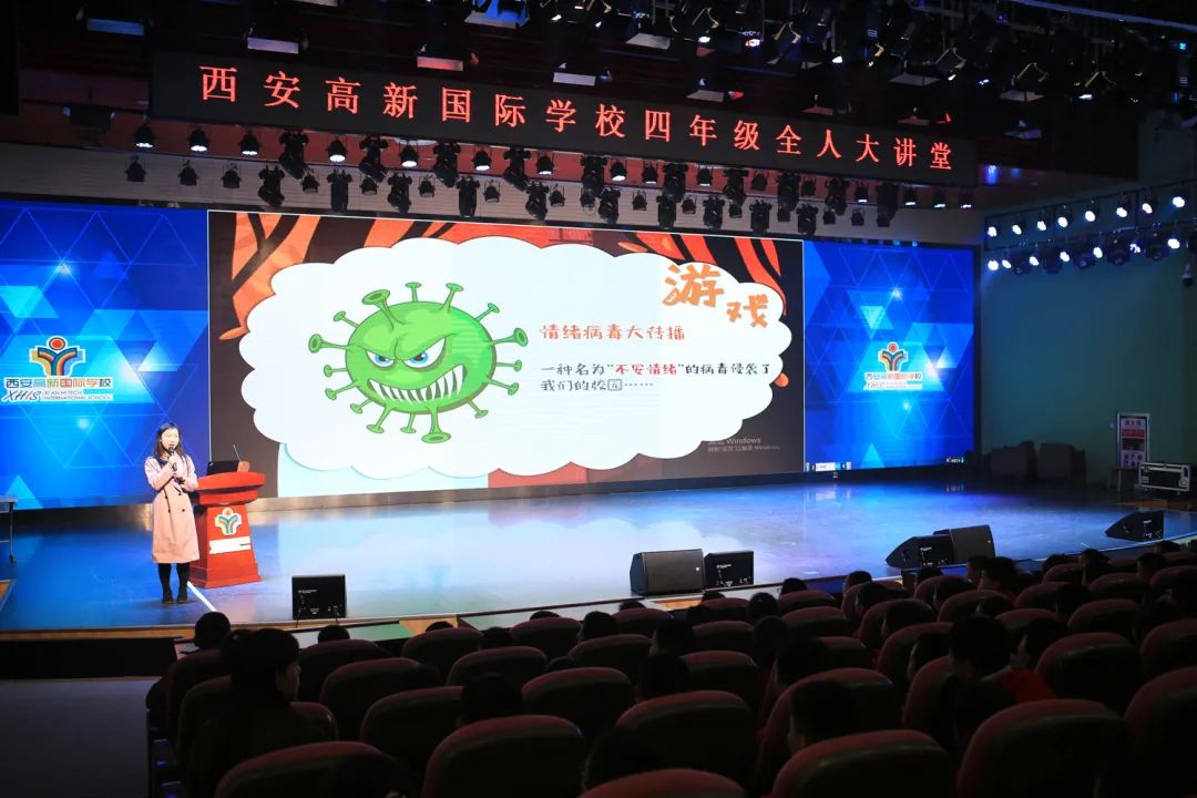 课后服务针对义务教育阶段吗,课后服务对教育教学的改变