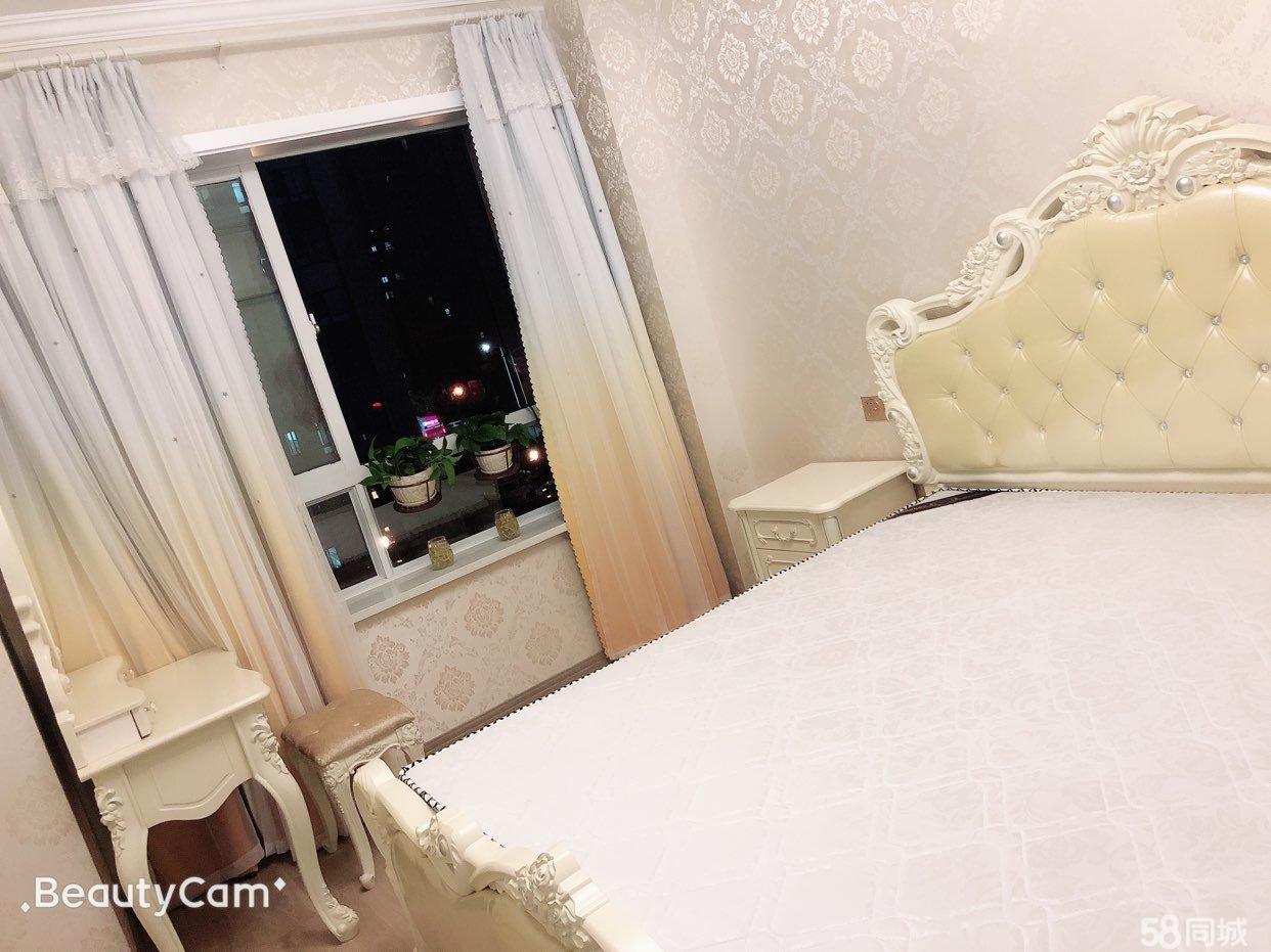 房产研究院地图,房产研究院大数据分析用什么软件