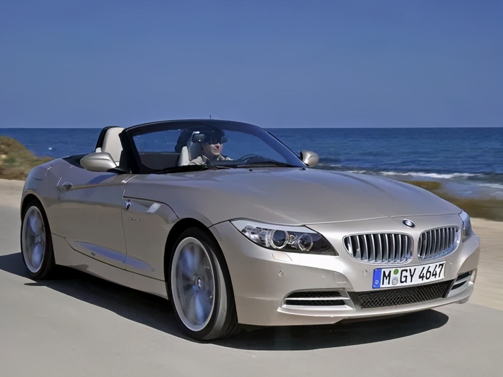 操控最好的钢炮车型推荐,25万预算哪几款钢炮车操控最好