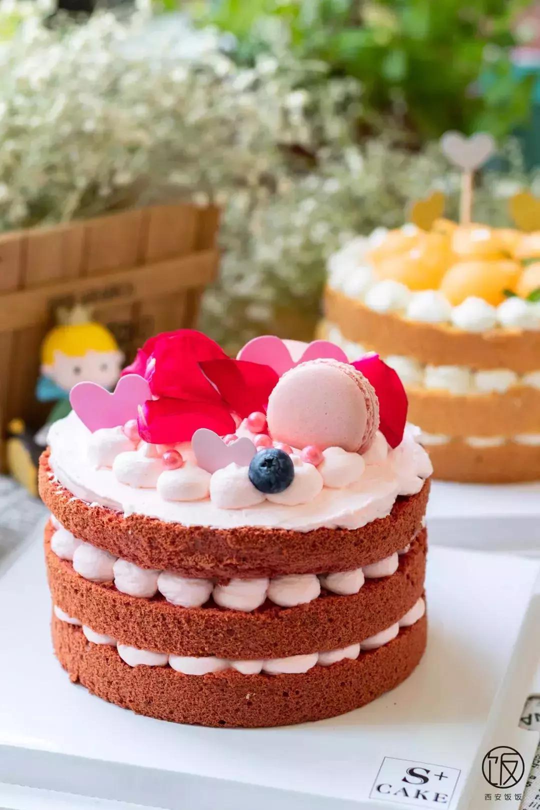 西安DQ冰淇淋免费送，麦当劳免费喝，这周末大饭局请你0元吃