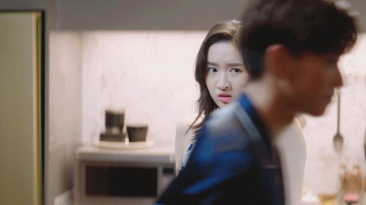 閮藉競鎬昏鐨勭數瑙嗗墽,涓轰粈涔堢埍鎯呭墽閮芥槸闇搁亾鎬昏