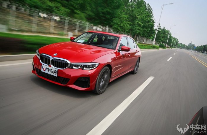 新款宝马325li驾驶感受怎么样,宝马325li新款2024款驾驶感受