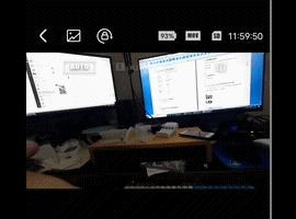 随身拍摄小精灵-Feiyupocket2S及金士顿Go!PlusTF卡