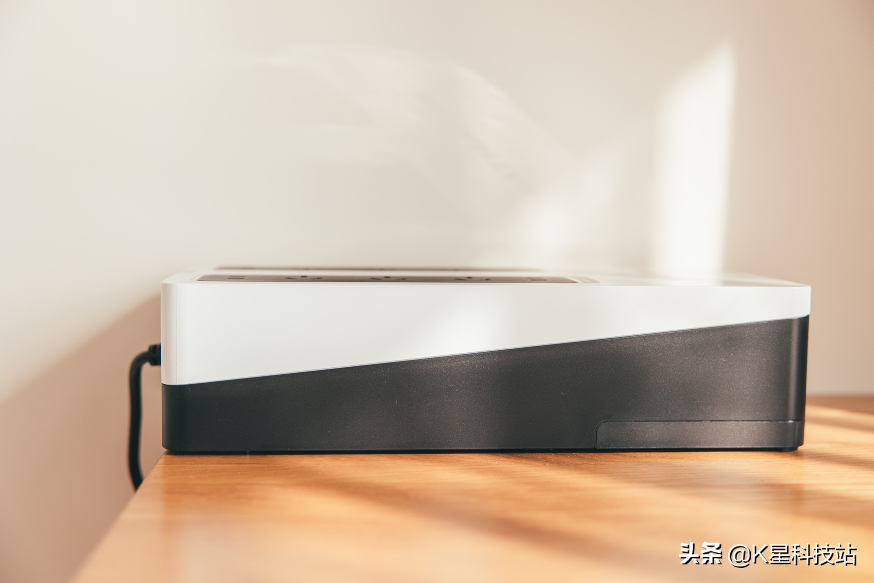 缇ゆ櫀nas閰嶅悎灞辩壒ups,缇ゆ櫀瀹夎灞辩壒850