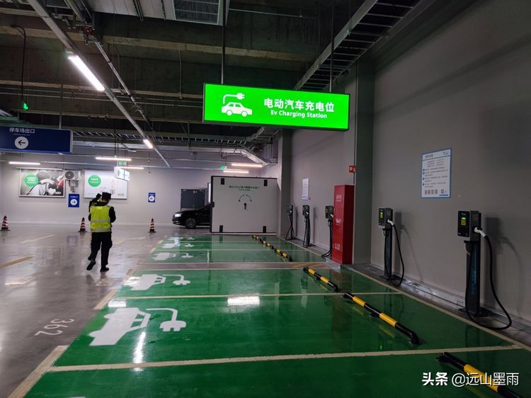 昆明宜家家居体验中心,昆明宜家家居体验店