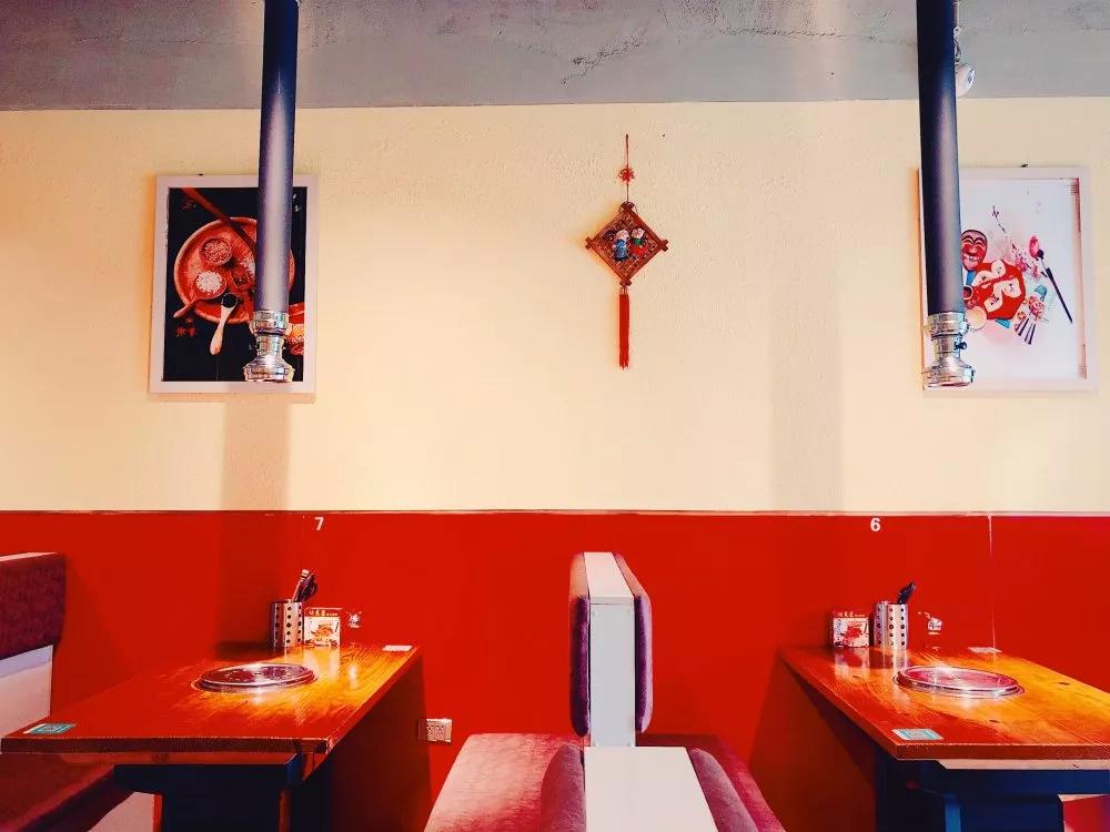 十堰美食名店,十堰张湾美食店排行榜前十名特色