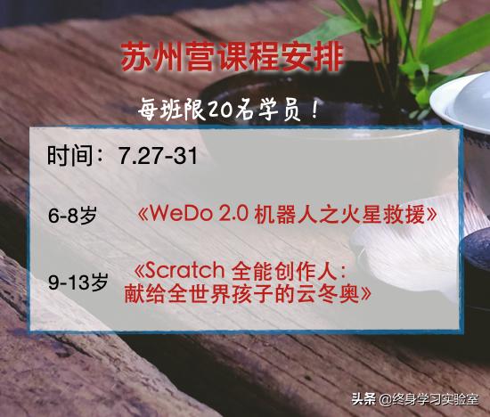 姑苏区数控编程培训哪里学,姑苏区数控编程培训哪里有