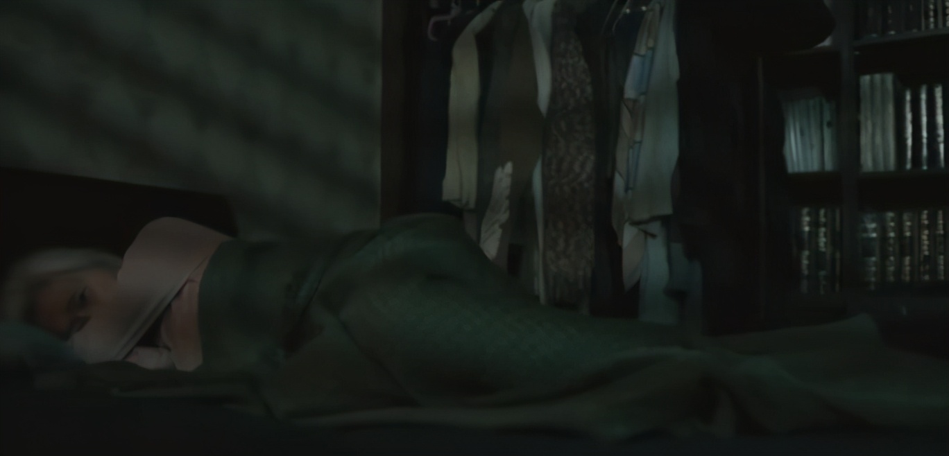 韩国70岁老人遭性侵案,韩国老人性侵女孩案件