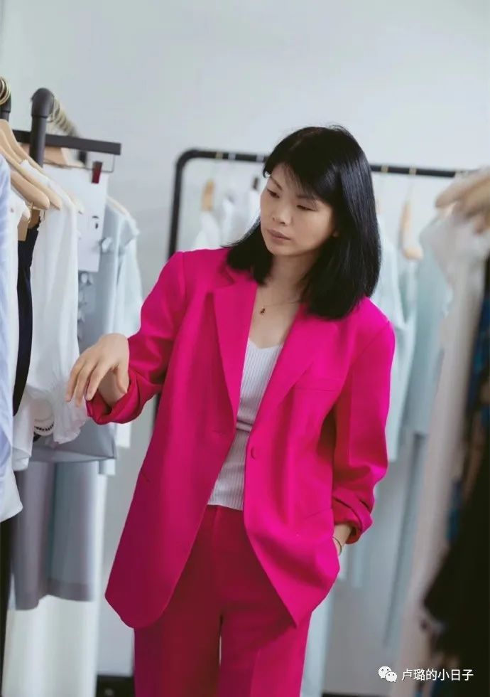 服饰国产品牌,国产品牌服饰都有哪些