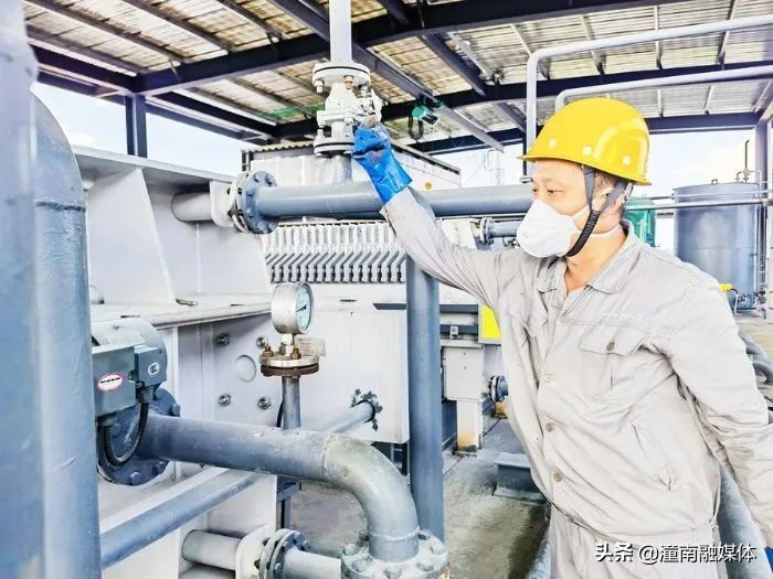 问需于民为群众办实事,潼南区切实办好民生实事