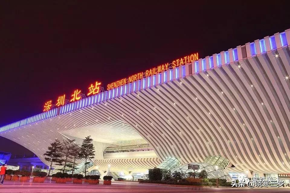 广东地铁线路图,广东22号地铁线路图