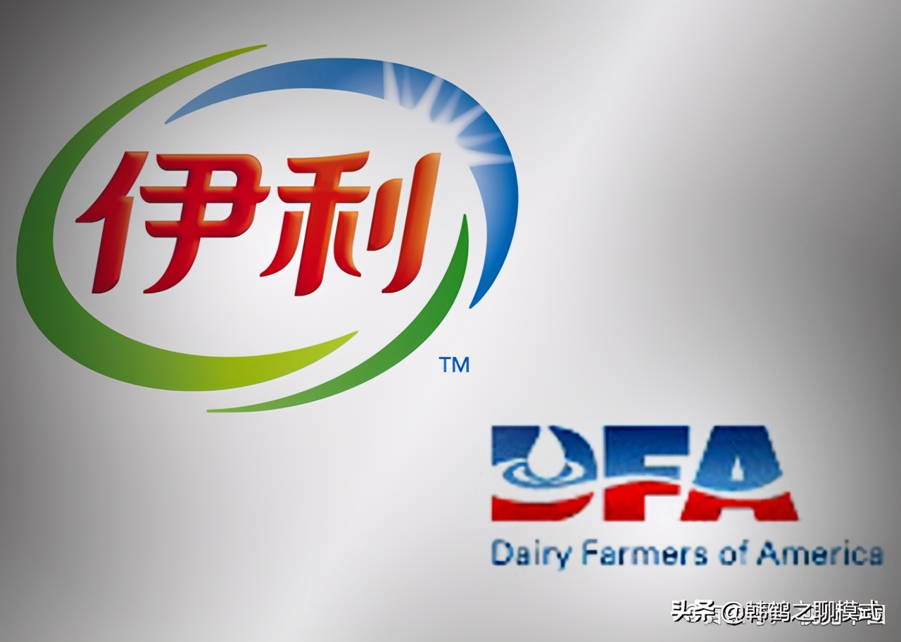 门店会员营销方案,门店设计探店方案