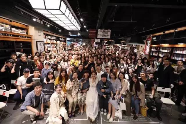 陈绮贞对粉丝说的话,陈绮贞表白