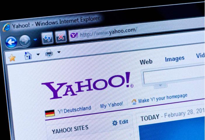 全球500强谷歌排名,全球十大搜索引擎排行榜