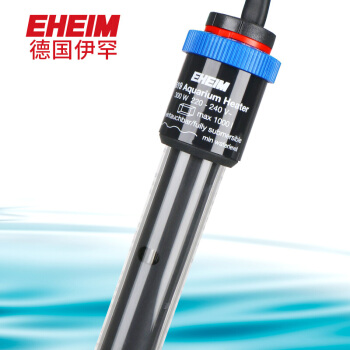 养鱼千万不要做的事,1万元左右的循环水养鱼设备