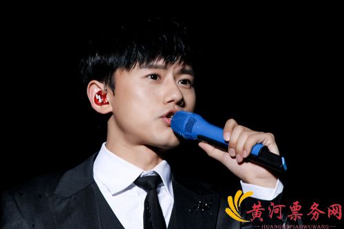 2019张杰鸟巢演唱会多少人,2019张杰北京鸟巢演唱会