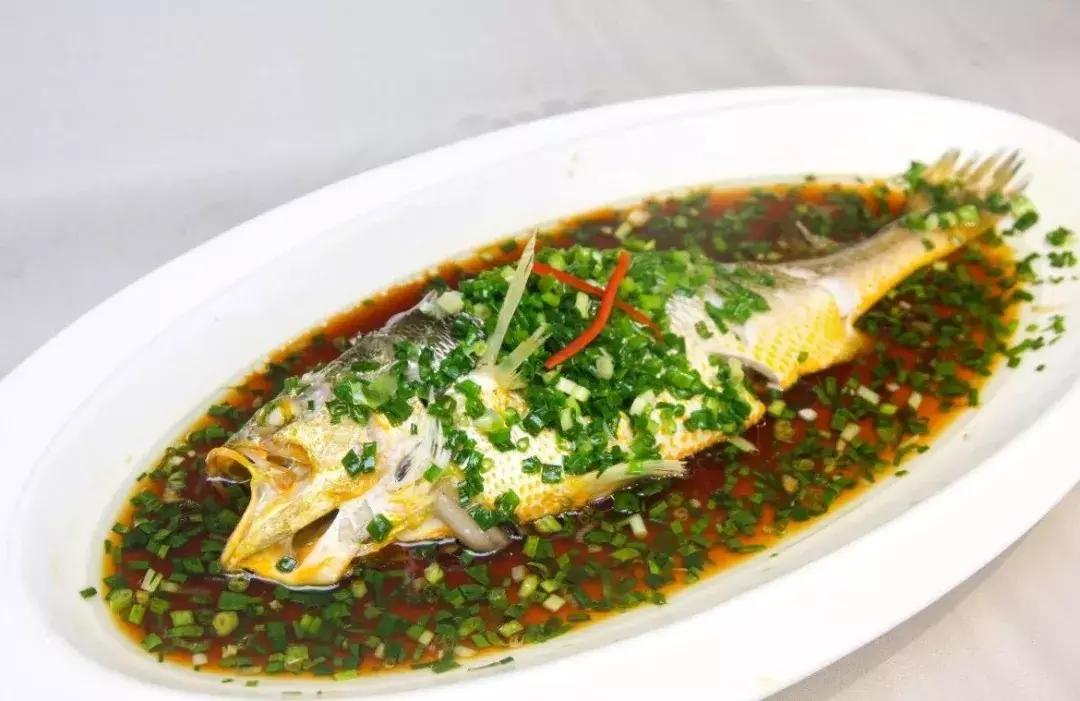 开捕啦3：黄鱼金灿灿，大黄鱼小黄鱼你爱哪一款？