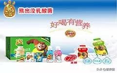 快消经销商不努力面临淘汰,快消品厂家一手货源渠道