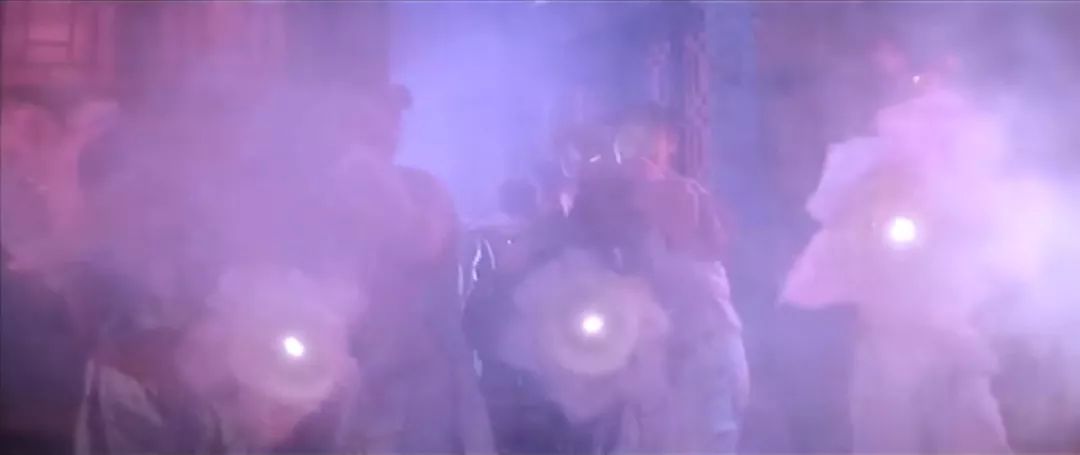 徐克拍的黄飞鸿有几部,徐克拍了几部黄飞鸿