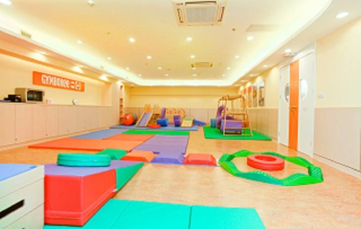 2岁宝宝金宝贝早教有必要吗,温岭美吉姆早教和金宝贝哪个好